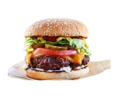 Burgers