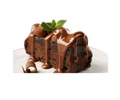Dessert