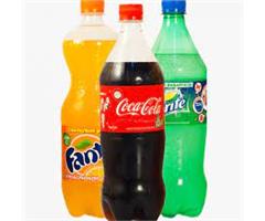 Bottles