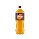Bottle Tango