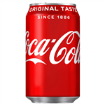 Can Coke