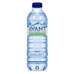 Bottle Water
