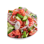 Green Salad