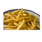 Chips Large
