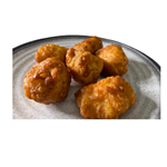 Chicken Bite (6)