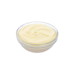 Garlic Mayo Dip