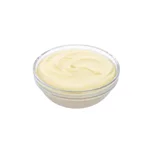 Garlic Mayo Dip